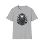 Bio-Welder Sacrifice T-Shirt
