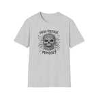 High Voltage Mindset II T-Shirt