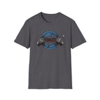 Forged T-Shirt