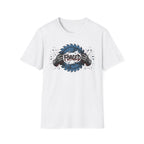Forged T-Shirt