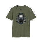 Bio-Welder Sacrifice T-Shirt