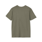 Overworked & Under-Appreciated Transformer T-Shirt