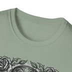 Iron & Ink T-Shirt