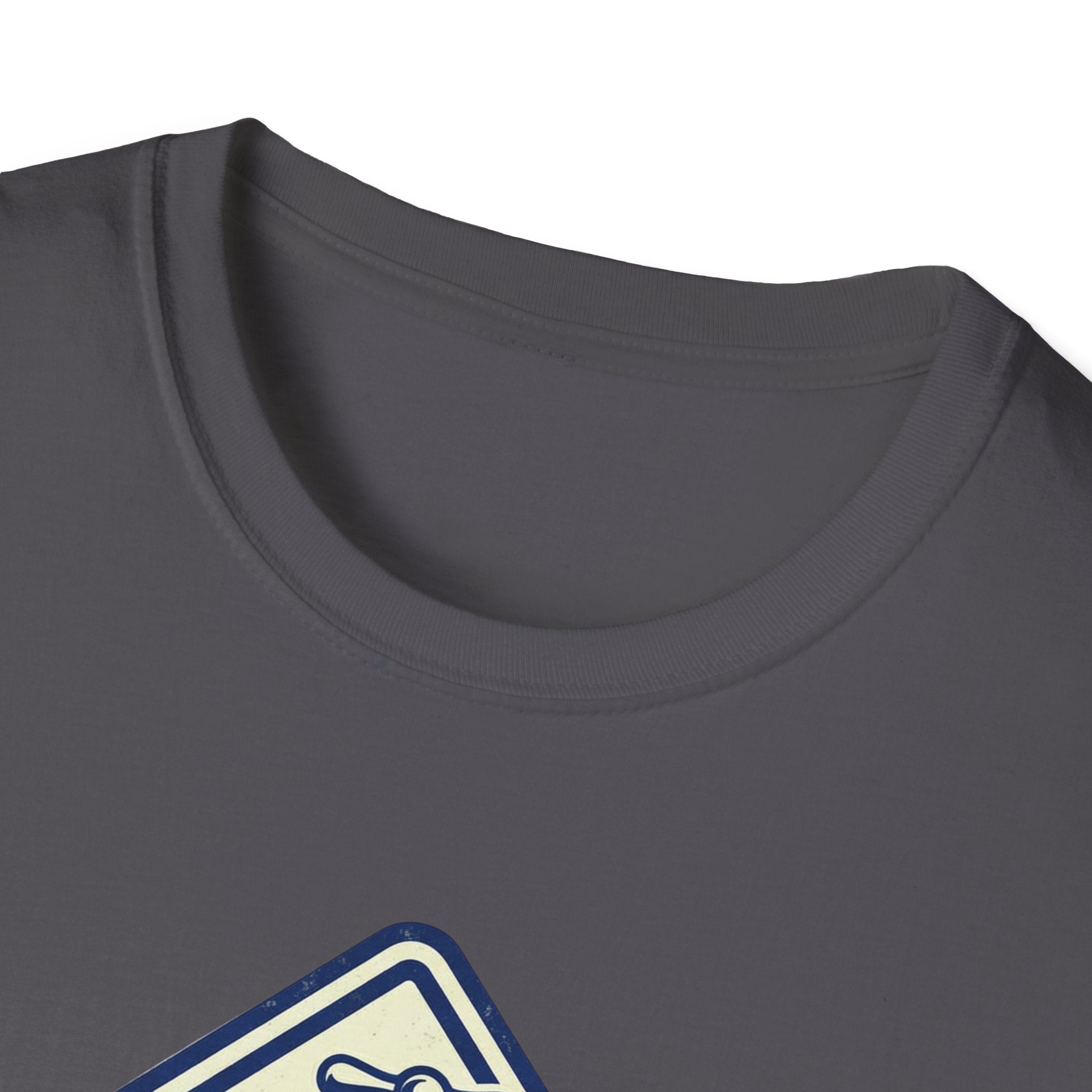 Flow Plumbing Services T-Shirt
