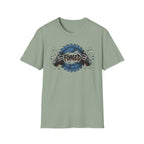 Forged T-Shirt