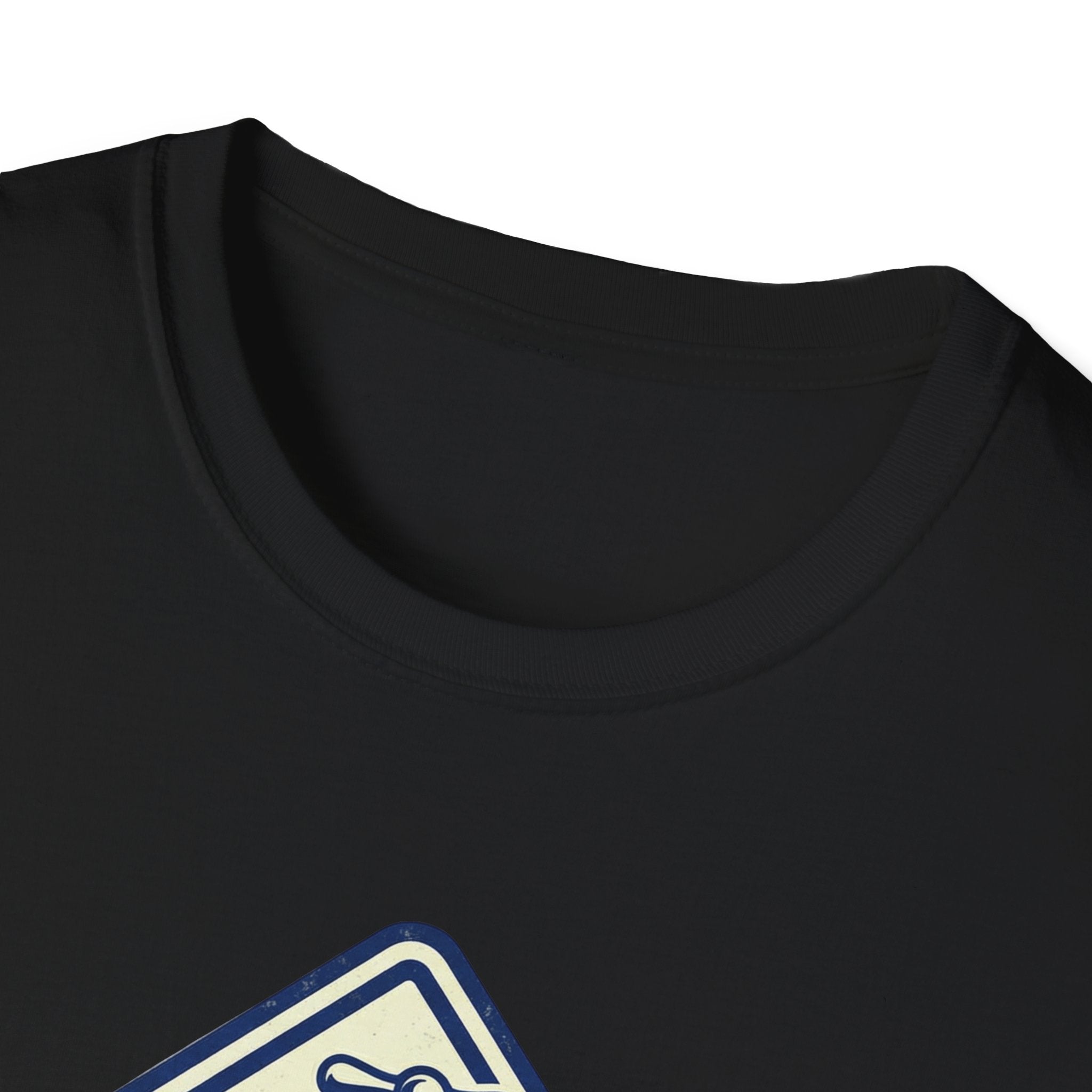 Flow Plumbing Services T-Shirt
