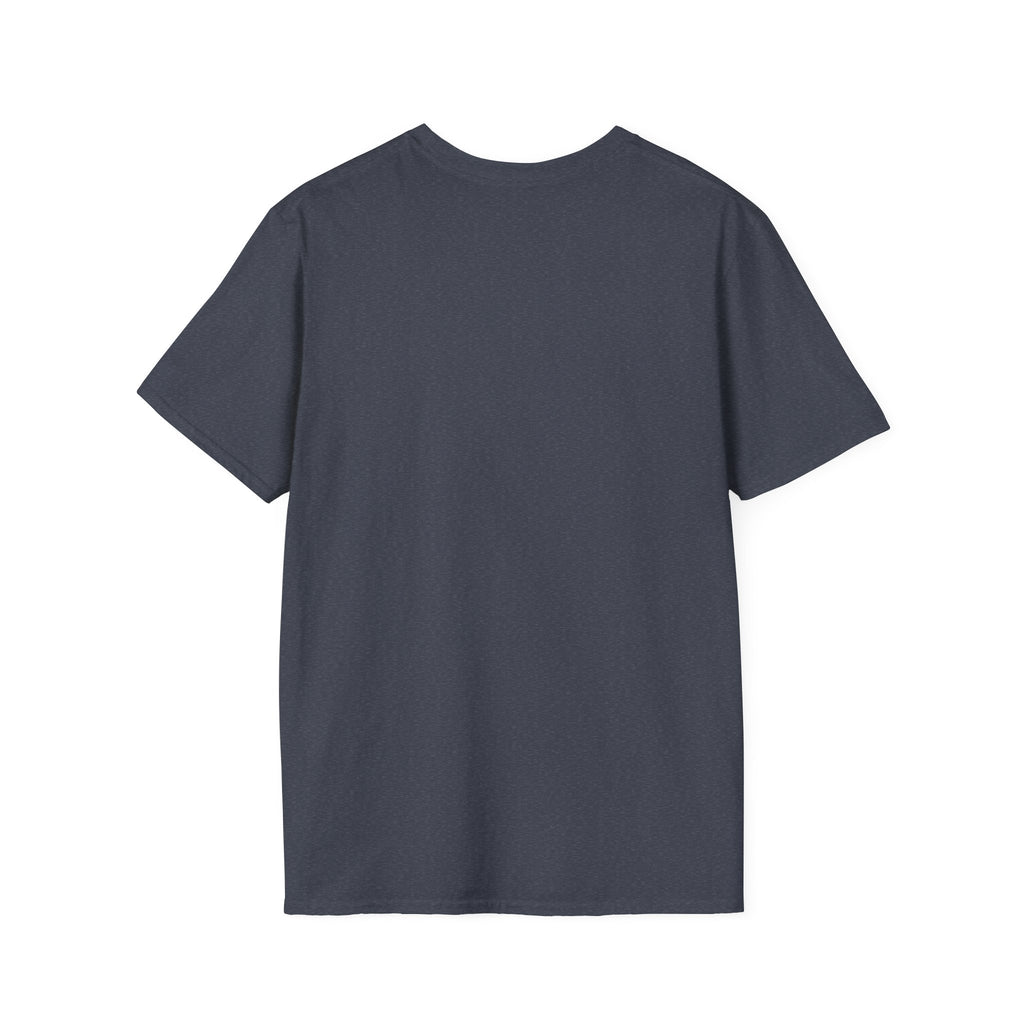Problem Fail Fix Done T-Shirt