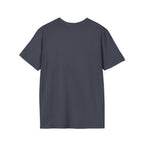 Problem Fail Fix Done T-Shirt