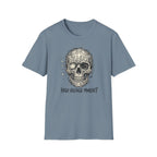 High Voltage Mindset T-Shirt