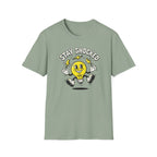Stay Shocked T-Shirt