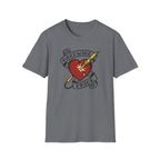Hardwire Pride T-Shirt