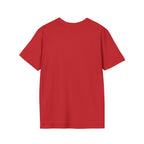 Welders Helmet Bio-Mech T-Shirt