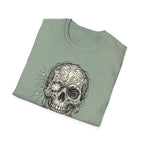 High Voltage Mindset T-Shirt