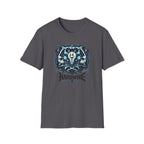 Hardwire Electric T-Shirt