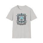 Hardwire Co. Coil T-Shirt