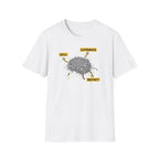 Skill Experience Instinct T-Shirt