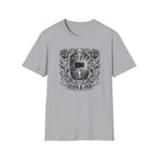 Iron & Ink T-Shirt