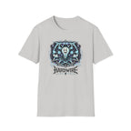 Hardwire Electric T-Shirt