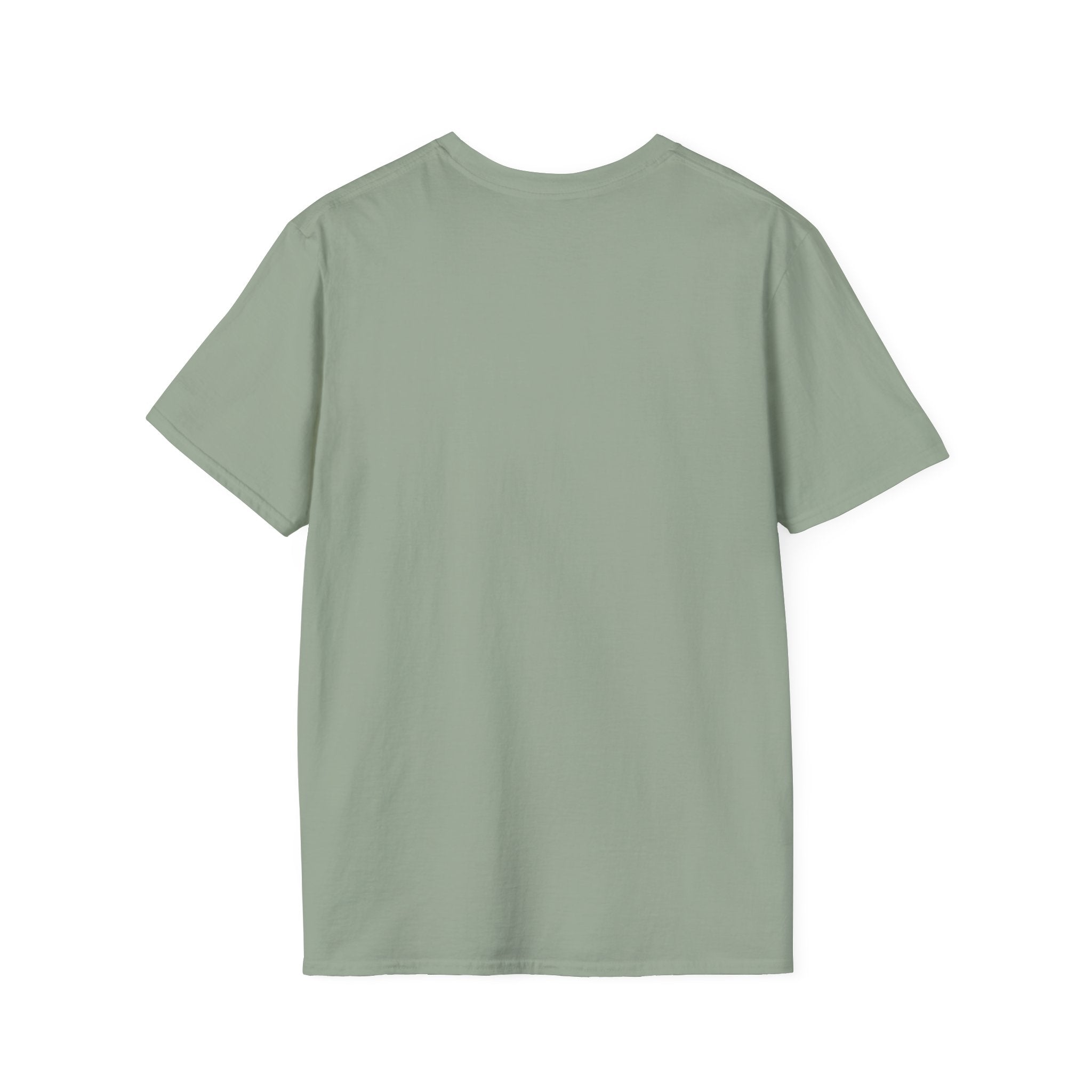 Your Wiring Scares Me T-Shirt