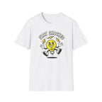 Stay Shocked T-Shirt