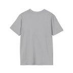 Built Different II T-Shirt