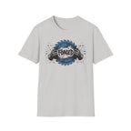 Forged T-Shirt